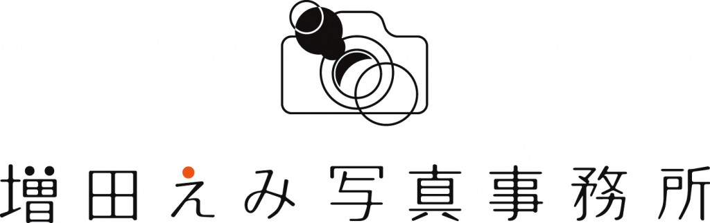 増田えみ写真事務所LogoMK
